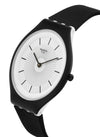 SWATCH ウレタン時計 160645413 [P]