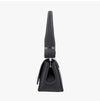 VIVIENNE WESTWOOD Tasche Biogrein Grain Medium Kette Schultertasche 161232553 [P]