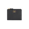 Valentino Wallet 161768668 [P]