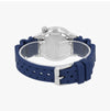 Citizen Promaster Marine Diver Men's Watch 161013185 [P]