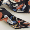 HERMES トゥイリー シルク スカーフ H064281S 05 158767948 [P]
