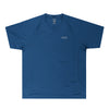 RAB Kurzarm T-Shirt 161013133 [P]