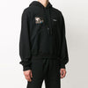 Off White Hood OMBB037E20FLE004 1010 33163922 [P]