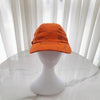 Hermes Thalassa Women's Cap Orange H251052N DXME 140048224 [P]