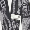 HERMES Twilly Seidenschal H064367S 160785502 [P]