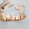 HERMES Bottes Story Armband H305423FOA1PM 147576995 [P]