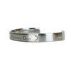 DIOR Silberarmband L 14842 158546028 [P]