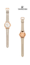 Swarovski Women's Watch 162108258 [P]