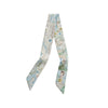 HERMES Twilly-Seiden-Schal H064103S 01 160785583 [P]