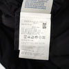 Moncler Chloe Long Down Padded Jacket 3 8290 163159345 [P]