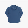 RAB Herrenjacke QWS-76 TEMPEST BLUE 161512497 [P]