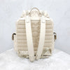 DIOR CD ダイアモンド バックパック 7858 163156906 [P]
