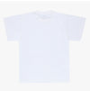 MAISON MARGIELA Damen Kurzarm-T-Shirt 160627612 [P]