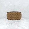LOUIS VUITTON BBトイレタリーポーチ M47212 8159 163154754 [P]