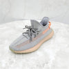 ADIDAS Yeezy Boost 350 V2 True Form US7.5 EG7492 13132633 [P]