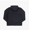 PYRENEX HUX009 Herrenjacke 161511296 [P]
