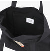 Maison Kitsune Tote Bag 160627660 [P]