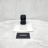 TIFFANY & CO Diamant 1P Together Doppel Milgrain Band Ring Platin 4.5 3360498 [P]