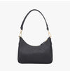 Prada Shoulder Bag 162108471 [P]