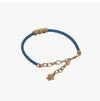 Versace Bracelet 162107672 [P]