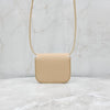 CELINE ミニ クロード シャイニー ショルダーバッグ 10I513DPV 8607 163156594 [P]