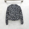 LOUIS VUITTON Infinity Dot Jacke 36 1AB7PQ 4342 163158544 [P]