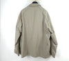 Dior Couture Embroidered Logo Work Blouson Jacket 313C402A5673 9719 135747317 [P]