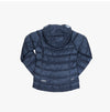 Rab Glacian Pro Women's Padding 160789703 [P]