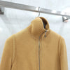 HERMES Reversible Stehkragen Jacke 34 8879 163158508 [P]
