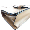 LOEWE スモール バルセロナ ショルダーバッグ クロスバッグ 11659 145823944 [P]
