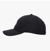 Moncler Cap Logo 160702005 [P]