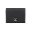 Valentino Wallet 161768667 [P]