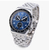 SWATCH メンズメタルウオッチ 160645407 [P]