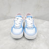LOUIS VUITTON Monogram Multi Timeout Sneakers 36 3702 163157299 [P]