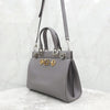 GUCCI ジュミ スモール トップハンドル ショルダーバッグ 6628 4238184 [P]
