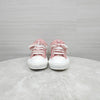 LOUIS VUITTON Pink Squad Sneakers 35 1A9S0M 9436 163157246 [P]