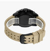 Luminox NATO Watch for Men 161513330 [P]