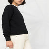 MAISON KITSUNE 22FW フォックス トリコロール トレーナー FW00308KM0001 P199 33470933 [P]