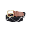 Polo Ralph Lauren Men's Belt 162108622 [P]