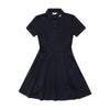 J Lindeberg Women's Dress 160627945 [P]