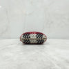 CHANEL ツイードフォンポーチチェーンショルダーバッグ8845 15362128 [P]