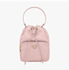 PRADA Duet Bucket Bag 160701953 [P]