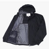 PYRENEX HUX009 Herrenjacke 161511296 [P]