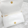 DIOR カロバック ミニ ラテ マクロ カナージュ S5135UNGX 7221 163156108 [P]