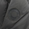 Hermes Puffer Down Jacket 34 4797 163159366 [P]