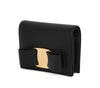 Salvatore Ferragamo Women's Wallet 160628305 [P]