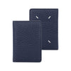 Maison Margiela Card Wallet 160627618 [P]