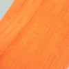HERMES H Pullover Sweater Strick 36 7313 163158740 [P]