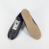 Hermes Sneakers for Men in Noir 157227063 [P]