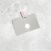 LOUIS VUITTON エピ トゥイスト チェーン ショルダーバッグ 6170 163156180 [P]